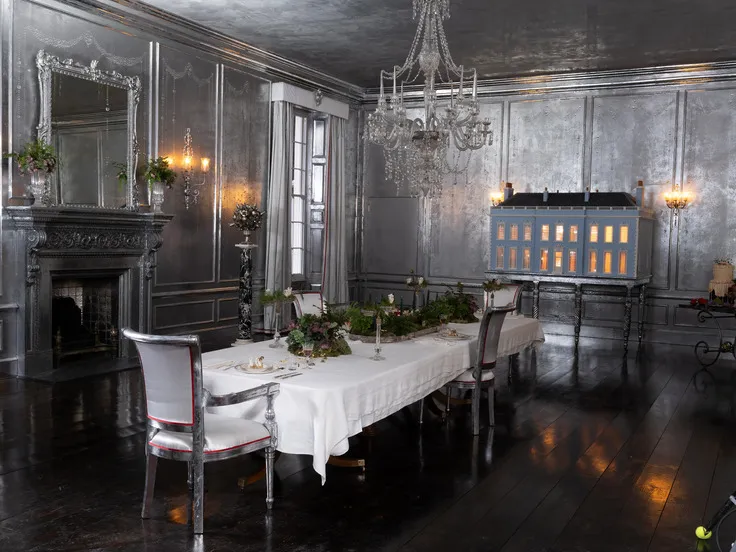 WHE-кукольный домик.jpg